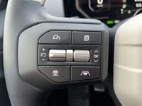 Kia EV4 - Vorschau Bild 13