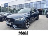 Volvo XC90 Ultra Dark Recharge Plug-In Hybrid AWD T8 T