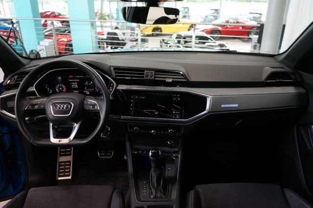 Vorschau Auto