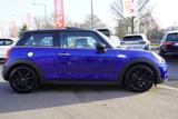 MINI Cooper S HarmanKardon Panorama LED Navi Leder - MINI MINI mit Panoramadach