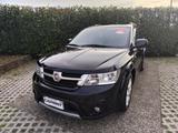 Fiat Freemont 2.0 mjt 16v Urban 4x4 170cv auto E - Fiat: Kleinbus, 7 Sitzer