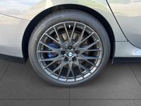 BMW M235 - Vorschau Bild 18