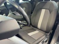 Audi A3 - Vorschau Bild 18