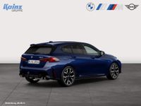 BMW M135 - Vorschau Bild 2