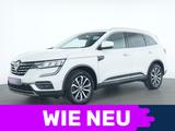 Renault Koleos Intens Winter-Paket|Navi|Tempo|Kamera|PDC - Renault Koleos: Intens