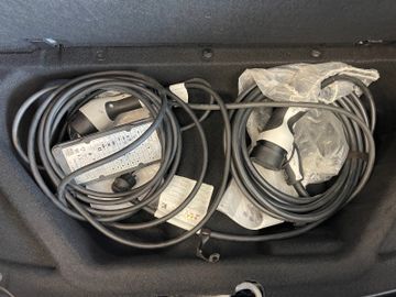 Mercedes-Benz E 300 de Lim. Aut. Avantgarde *LED*LEDER*PANO*