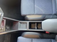 Renault R 5 - Vorschau Bild 15