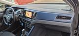 Volkswagen Polo VI United 1 Hand 1,6TDI DSG AHK ACC - Volkswagen Polo United mit Diesel-Antrieb