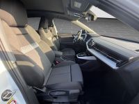 Audi Q4 e-tron - Vorschau Bild 5