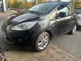 Ford Ka/Ka+ 1,2 Ambiente Ambiente - Ford Ka/Ka+ in Wuppertal