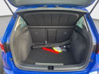 Seat Ateca - Vorschau Bild 11