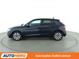 Audi A1 25 TFSI *TEMPO*PDC*SHZ*KLIMA*ALU* - Audi A1: 1.2