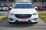 Opel Insignia Grand Sport 1.5 Turbo Aut. Navi Kamera - Opel Insignia: Automatik