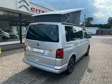 Volkswagen T6.1 California Beach Camper  KUNDENAUFTRAG - Volkswagen T6 California in Osnabrück