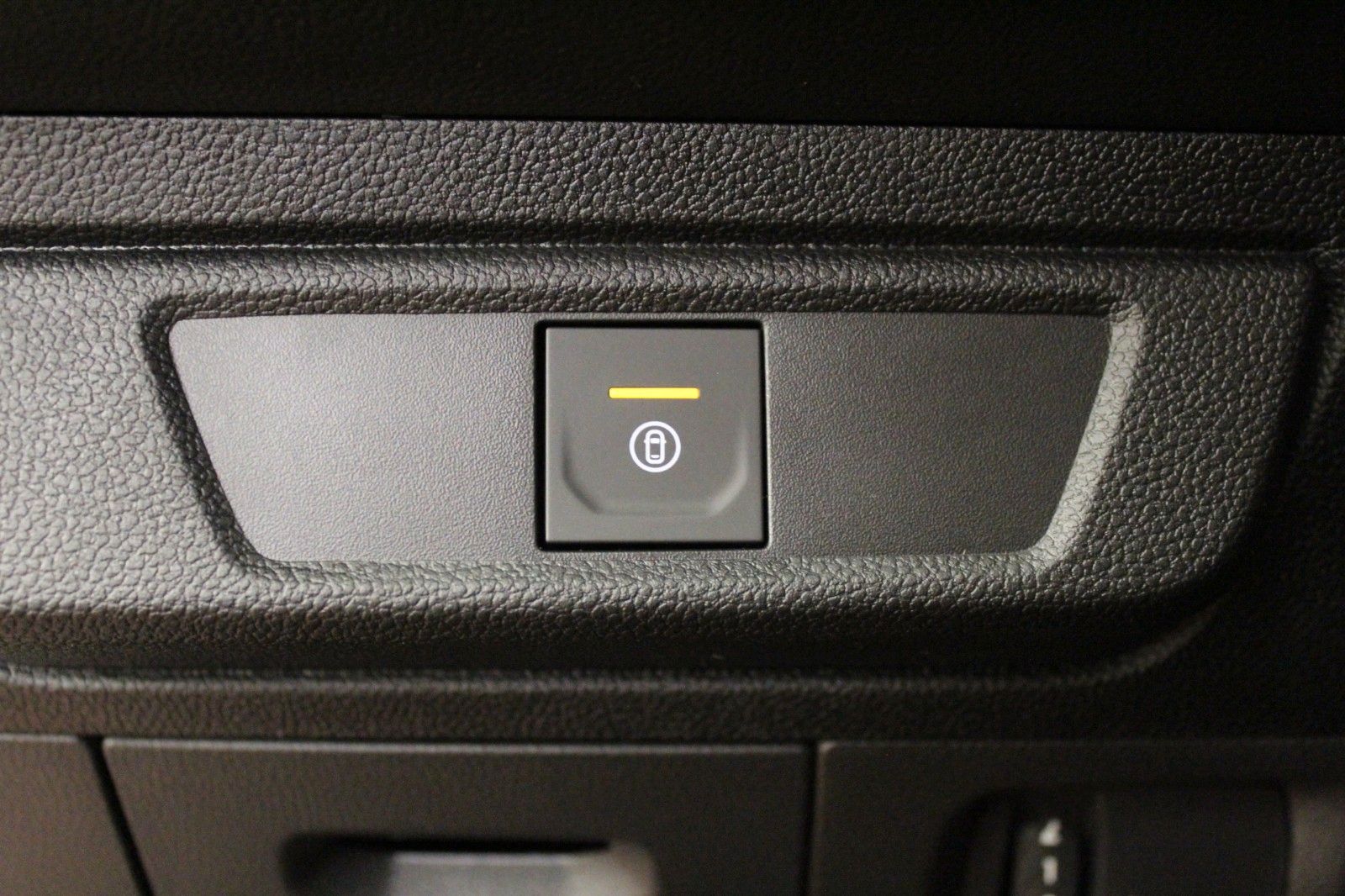 Fahrzeugabbildung Dacia Sandero TCe 90 auto Journey *Komfort-Paket*Sitzh