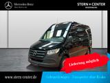 Mercedes-Benz Sprinter 317 CDI L2H2 Klima Navi Kamera MBUX - Mercedes-Benz Sprinter mit Diesel-Antrieb: Kombi, Automatik