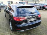 Audi A3 e-tron Sportback DSG Kamera Navigation Top - Audi A3: Navigation