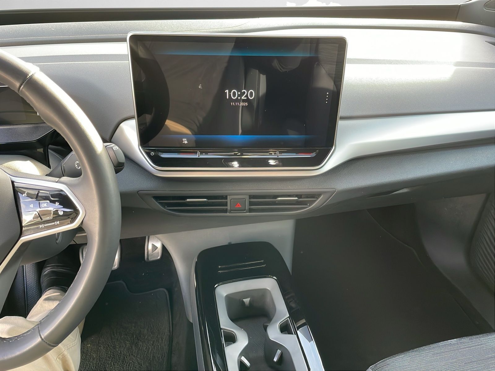 Volkswagen ID.4 - Bild 12