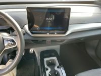 Volkswagen ID.4 - Vorschau Bild 12