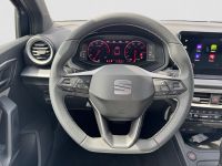 Seat Arona - Vorschau Bild 14