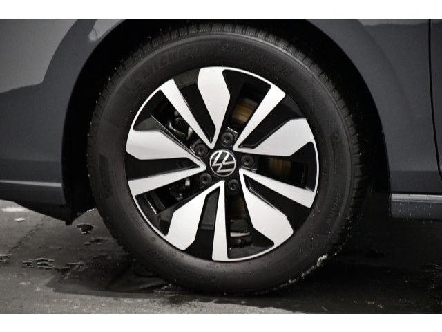 Volkswagen Golf - Bild 12