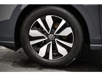 Volkswagen Golf - Vorschau Bild 12