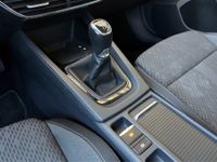 Skoda Octavia - Vorschau Bild 15