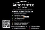 Volkswagen Golf VI GTI/2.HD/Top Zustand/TÜV/Xenon/PDC/8xALU - Volkswagen Golf aus 2010: GTI