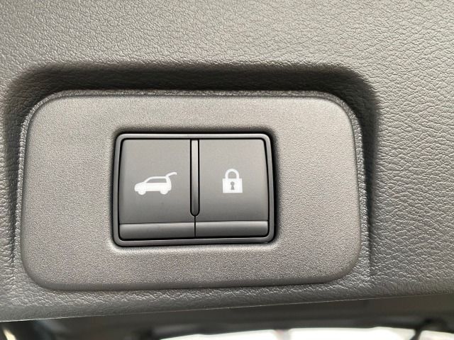 Fahrzeugabbildung Nissan X-Trail 1.5 VC-T e-4ORCE Tekna 19Zoll*Leder*HAD