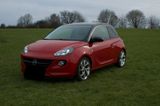 Opel Adam Slam  HU bei Verkauf neu - Opel: Verkauf