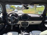 MINI John Cooper Works Clubman Cooper JCW ALL4 Au... - MINI John Cooper Works Clubman aus 2020