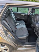 Mercedes-Benz S211 E-200 KOMP. Avantgarde, Neu TÜV bis 05/2028 - Mercedes-Benz E-Klasse S211