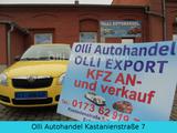 Skoda Fabia 1.2* Benzin*TOP* KLIMA* TÜV*10/2026*2*HAND - Skoda Fabia: Gelb