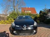 Renault Clio IV Grandtour Expression - Renault Clio Expression mit Diesel-Antrieb
