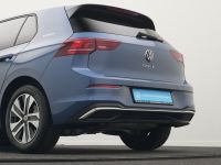 Volkswagen Golf - Vorschau Bild 48