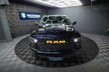 Dodge RAM 3.0 MY 25 TWIN TURBO Offroad Night ACC 19% - Dodge RAM: Turbo