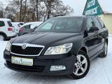 Skoda Octavia Combi Family /1.HD/KLIMAAUT/SITZHZG/TEMP - gebrauchte Skoda Octavia aus dem Jahr 2012