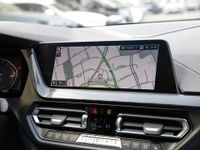 BMW 118 - Vorschau Bild 8