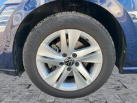 Volkswagen Golf - Vorschau Bild 8