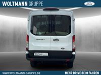 Ford Transit - Vorschau Bild 4