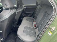 Audi A1 - Vorschau Bild 15