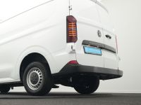 Volkswagen Andere - Vorschau Bild 43
