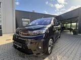 Opel Zafira Life XL 2.0d Edition Automatik - gebrauchte Opel Zafira Life aus dem Jahr 2024