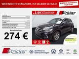 Volkswagen T-Roc R-Line 1.5TSI DSG 274,-ohne Anzahlung Navi