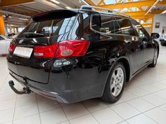 HONDA Accord Tourer Executive|AHK|Navi|Xenon|1.Hand
