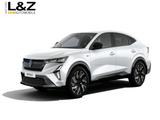 Renault Rafale E-Tech Plug-in Hybrid 4x4 Atelier Alpine