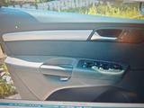 Volkswagen Sharan 2.0 TDI DSG BlueMotion Tech Highline ... - VW Sharan Unfallwagen