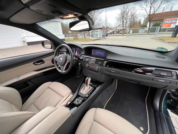 2011 Alpina B3 — миниатюра 28