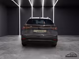 Volkswagen Taigo Life 1.0TSI RearView LED SHZ AppCon Klima - VW Taigo Gebrauchtwagen