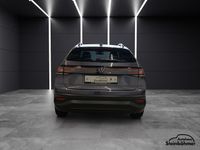 Volkswagen Taigo - Vorschau Bild 4